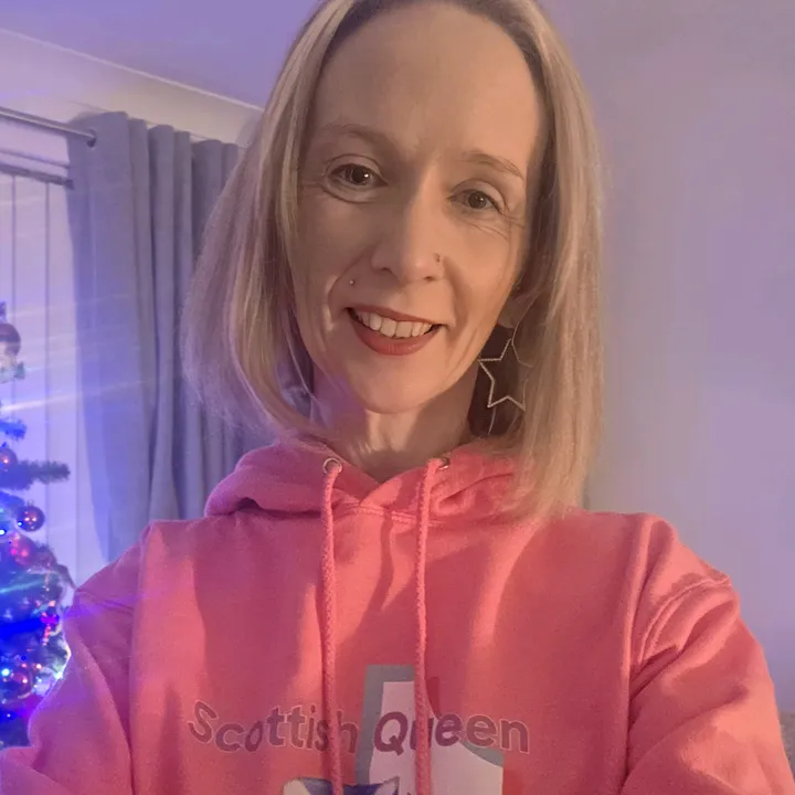 weeesarah82