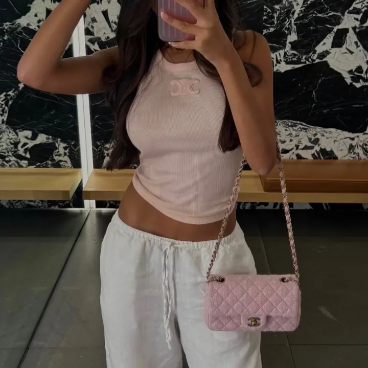 @djuskanje