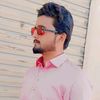 sheraz.gillani98
