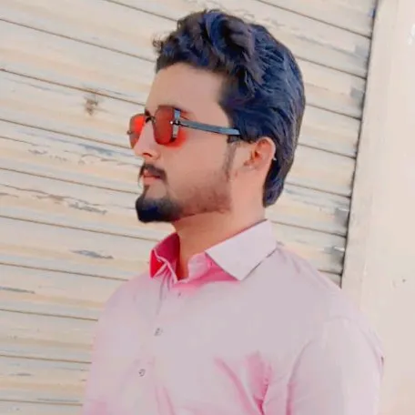 sheraz.gillani98