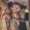 kayrosemodeling