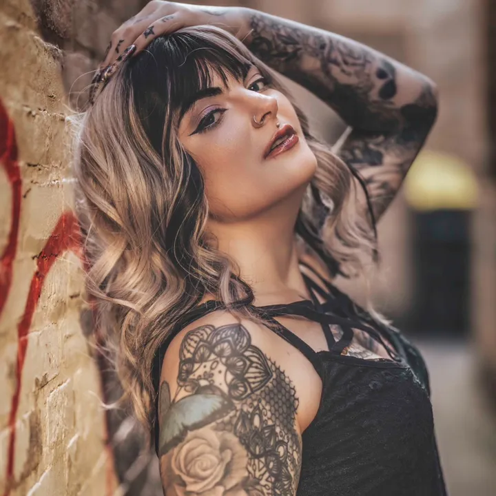 kayrosemodeling