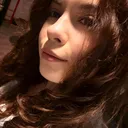@woos_w