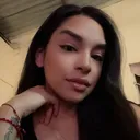 @susooo