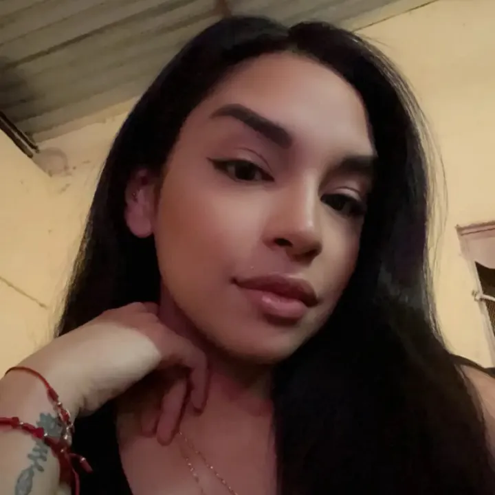 @susooo