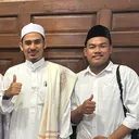 @wahyuputro28