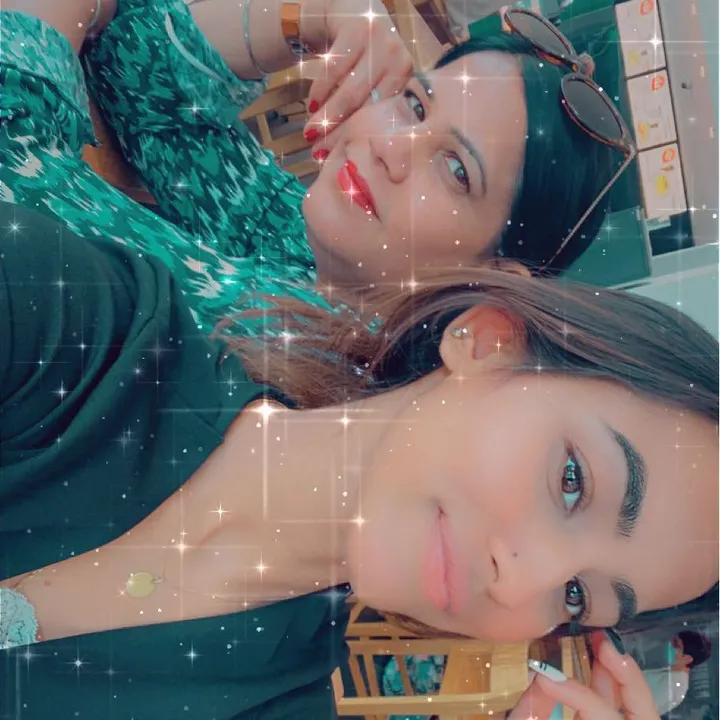 aman.ghotra01