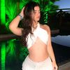 laiila.suarezz