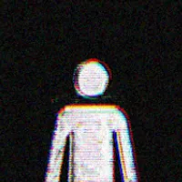 @conspiracionnocturna