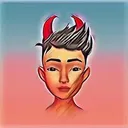 @astontt13