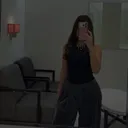 @rxby.r_
