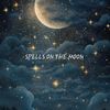 spellsonthemoon