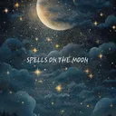 @spellsonthemoon