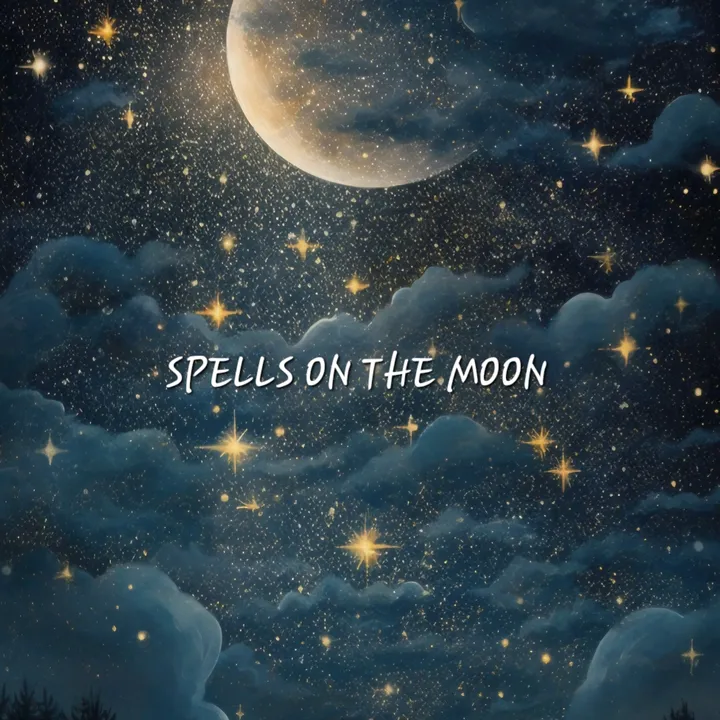 spellsonthemoon