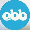 ebboceanclub