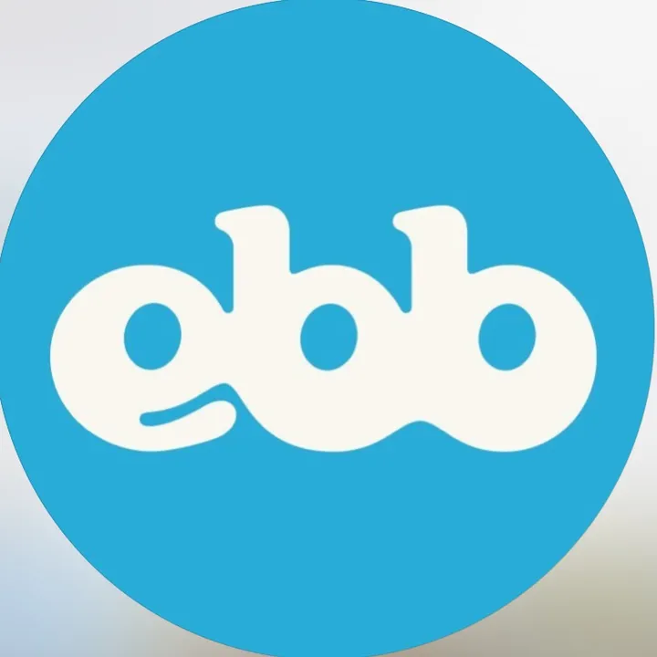 @ebboceanclub
