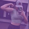 mtb_manni69
