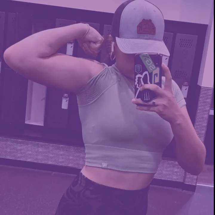 mtb_manni69