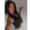 @innvvisibleee_