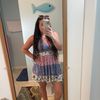destineywilson6