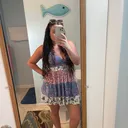 @destineywilson6
