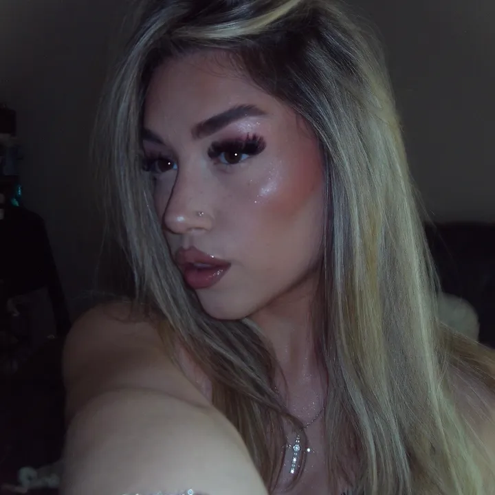icy.evaa