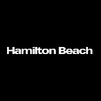 hamiltonbeachuk