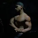 @w_santosz