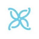 @elementaoralcare