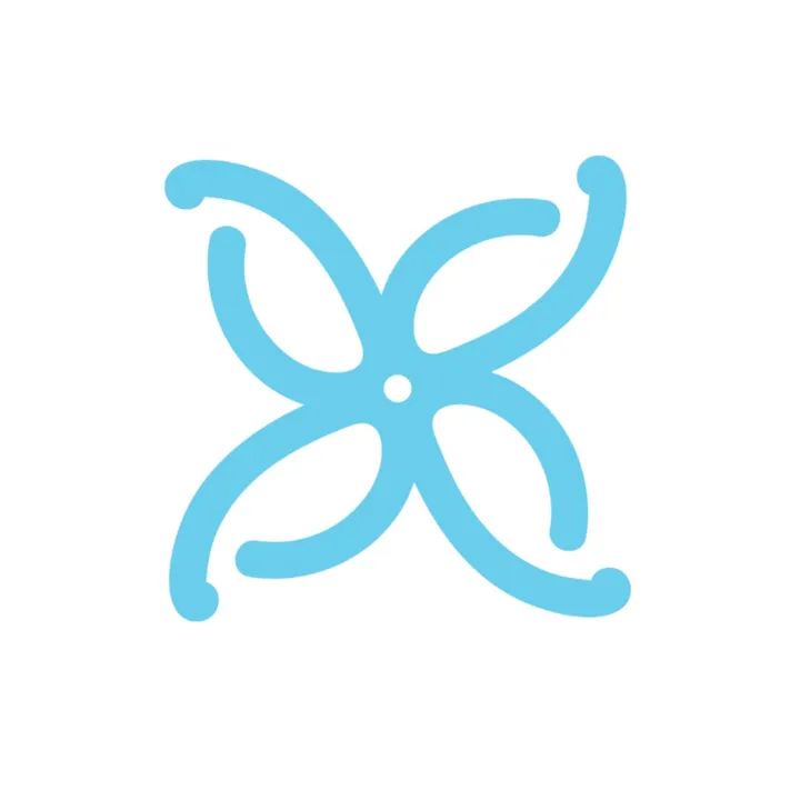 elementaoralcare