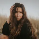 @sustainablyaimee