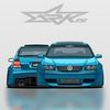 project_tdi