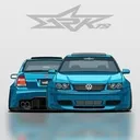 @project_tdi