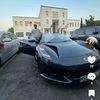 sa9arrudi