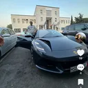 @sa9arrudi