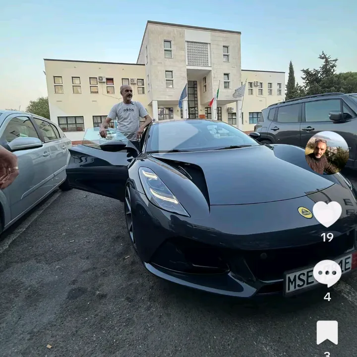 @sa9arrudi