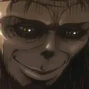 @captaindegenerate