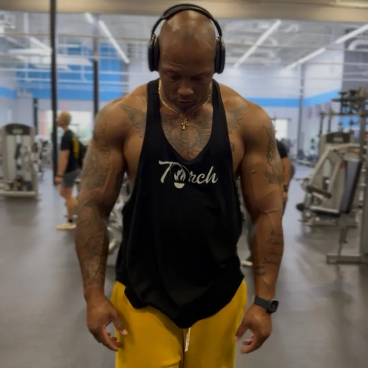 @fitness_torch