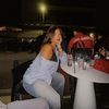 saragarofano_03