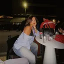 @saragarofano_03