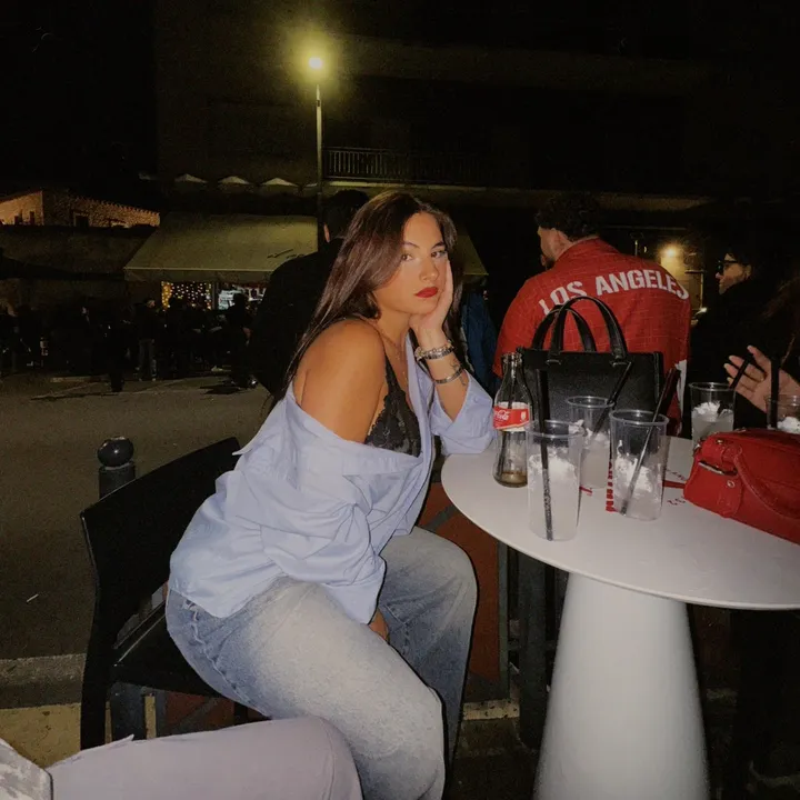 saragarofano_03