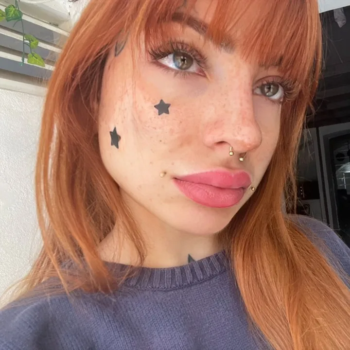 4shoo_misty