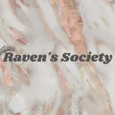 @ravenssociety