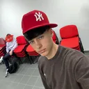 @sonosemprecri2
