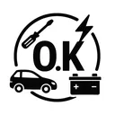 @o.k_elektrik