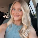 @kkaylaelliott