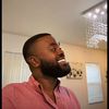 overtheroad_tv