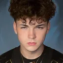 @zxcorq