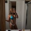 aury.paracolli