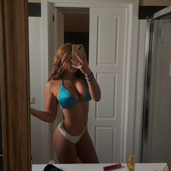@aury.paracolli
